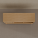 Rack MB 1056 - Mel e Mel