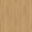 Rack MB 1056 - Mel e Mel