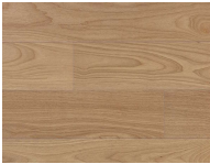 Piso Engenheirado Tauari Lett