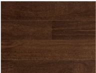 Piso Engenheirado Sucupira