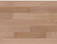 Piso Engenheirado Tauari Nordic