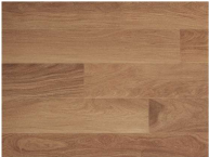 Piso Engenheirado Cumaru