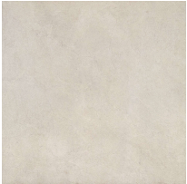 Porcelanato Bloomy Off White Nat Ret 90x90cm  Portobello (Paredes do Box)