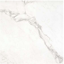 Porcelanato Opus Nat Ret 120x120cm Portobello  (Paredes do Box)