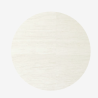 Limestone Bacarrat Virmond, para Tampo com rodopia 10cm e saia 15cm + Bit Box (Bancada BH Suite Master BH suite 1, 2, 3)