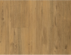 Piso Vinílico Mônaco​ Linha Art Durafloor​