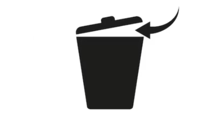 Sem Equipamento de Aquecedor de Gás (Padrão Construtora)