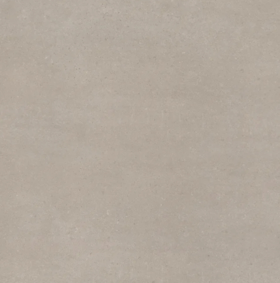 Porcelanato Oh!take Moon Natural 90 x 90cm Portobello (Piso)