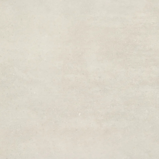 Porcelanato Oh!take Mountain Natural 90 x 90cm Portobello (Piso)