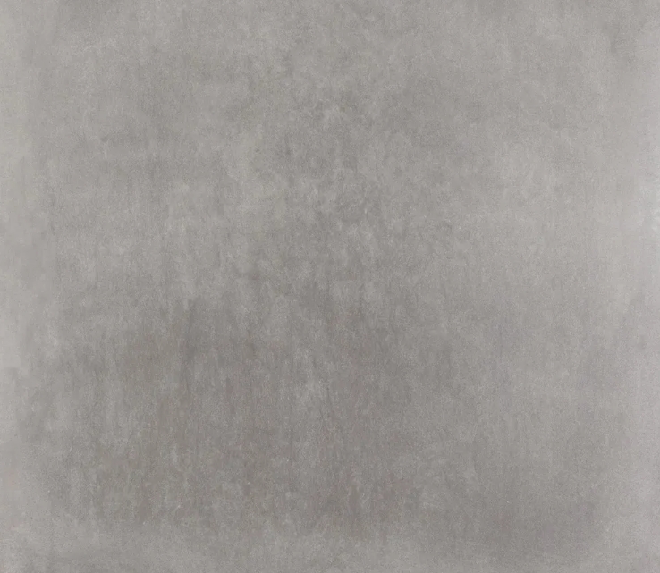 Porcelanato Portobello Nord Cement 20 x 90cm (Rodapé)
