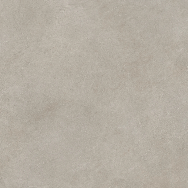 Porcelanato Portobello Bloomy Fog 90 X 90 cm (Piso e Rodapé)