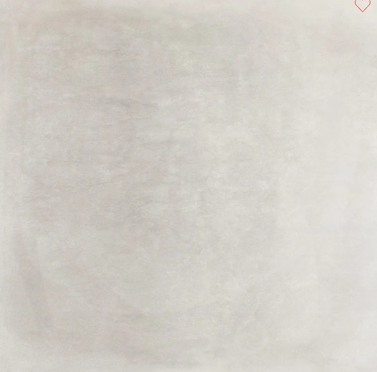 Porcelanato Portobello Nord Ris 90 x 90 cm (Piso e Rodapé)