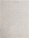 Tapete São Carlos 2,0x2,0 Armonia
