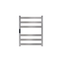 Toalheiro Térmico​ Cromado Heime