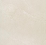 Porcelanato Posto 10 Nat Ret120x120cm Portobello (Revestimento em Todas as Paredes)
