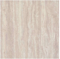 Porcelanato Aeterna Avorio StRet 120x120cm Portobello  (Revestimento  de Todas as Paredes)