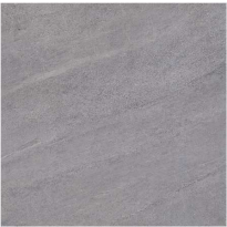 Porcelanato Posto 07 Nat Ret 120x120cm Portobello​ (Revestimento de Todas as Paredes)