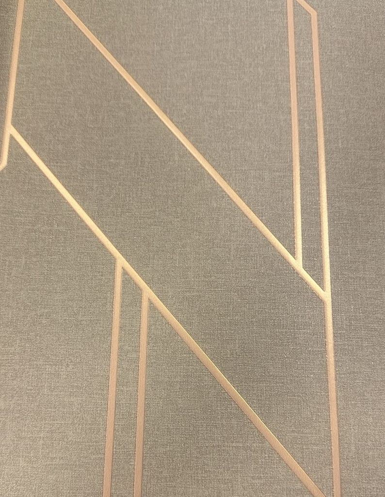 Papel de parede Essencial 4306 (metro quadrado)