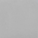 Bancada Quartzo Cinza Tampo pia med. 70x43cm | frontão 15cm | saia 15cm (Banheiro)