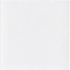 Bancada Quartzo Branco Tampo pia med. 70x43cm | frontão 15cm | saia 15cm (Banheiro)