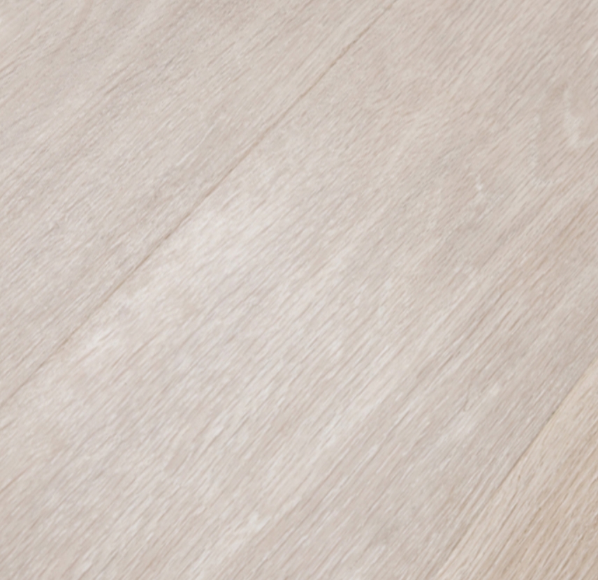 Piso Vinilico Impacto Milla Ospefloor 3mm capa 0,5mm 122 x 18,4cm uso residencial (Piso + Rodapé instalado)
