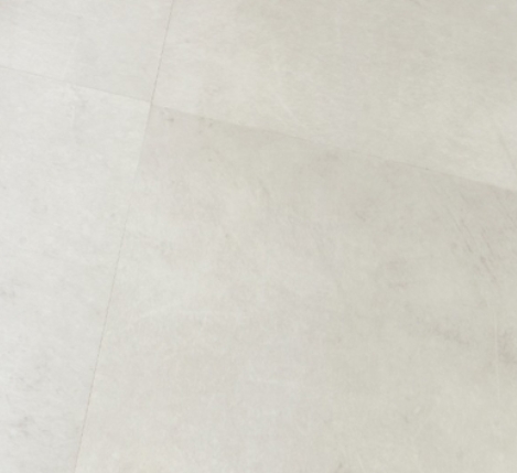 Piso Vinilico Impacto Cimentum 3mm  60x60cm 0,5mm Ospefloor (Piso + Rodapé instalado)