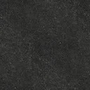 Bancada com Aparador em Granito Preto São Gabriel Escovado - Tampo pia med. 70x43cm | frontão 15cm | saia 15cm (Imangai Geribá - Apt 01,2,7,8 / Banheiro)