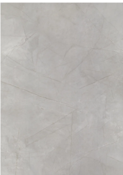 Mare D'autunno 60x120 / Parede Completa