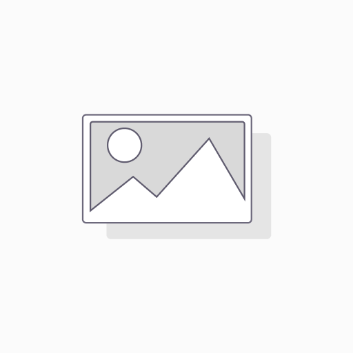 Kit Deca para Banheiro: Bacia Branca e Metais Cromados (Apt 3,4,6 Banheiro) 