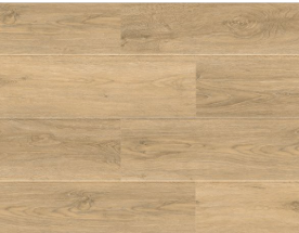 Piso Vinílico Austin Linha Art Durafloor​ 