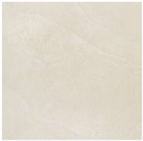 Porcelanato Posto 10 Nat Ret120x120cm Portobello  (Revestimento em Todas as Paredes)