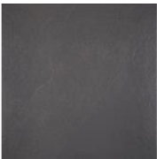 Porcelanato Posto 07 Nat Ret 120x120cm Portobello  (Revestimento em Todas as Paredes)   