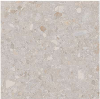 Porcelanato Lombarda Viva Avorio Nat Ret 120x120cm  Portobello  (Revestimento  de Todas as Paredes)