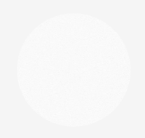 Quartzo Branco, tampo rebaixado (sem rodopia) e  saia com 40cm + tampa no mesmo material para esconder válvula (Bancada Lavabo)