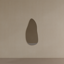 Espelho Orgânico Lapidado 130 x 60 cm EM136ORP2370