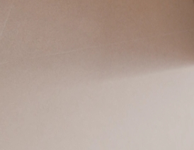 Piso Porcelanato Kanzler