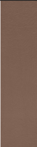 Porcelanato Materia Prima Marrom Nat Ret 30x120cm Portobello (Parede Decorativa)