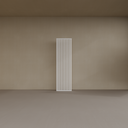 Biombo 18mm Branco Tx (Sudoeste / Bias Fortes - Apt 09)