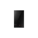 Fogão De Mesa Cooktop 2 Bocas Indução Electrolux IC30