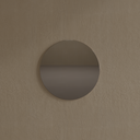 Espelho Decorativo Redondo 60 cm EM60LPRO42