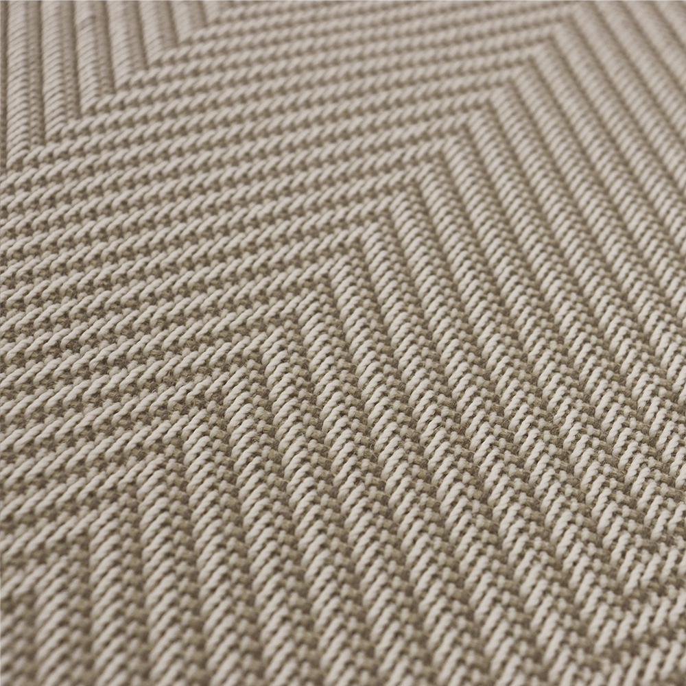 Tapete São Carlos Bali Estilo 2,00 x 1,50