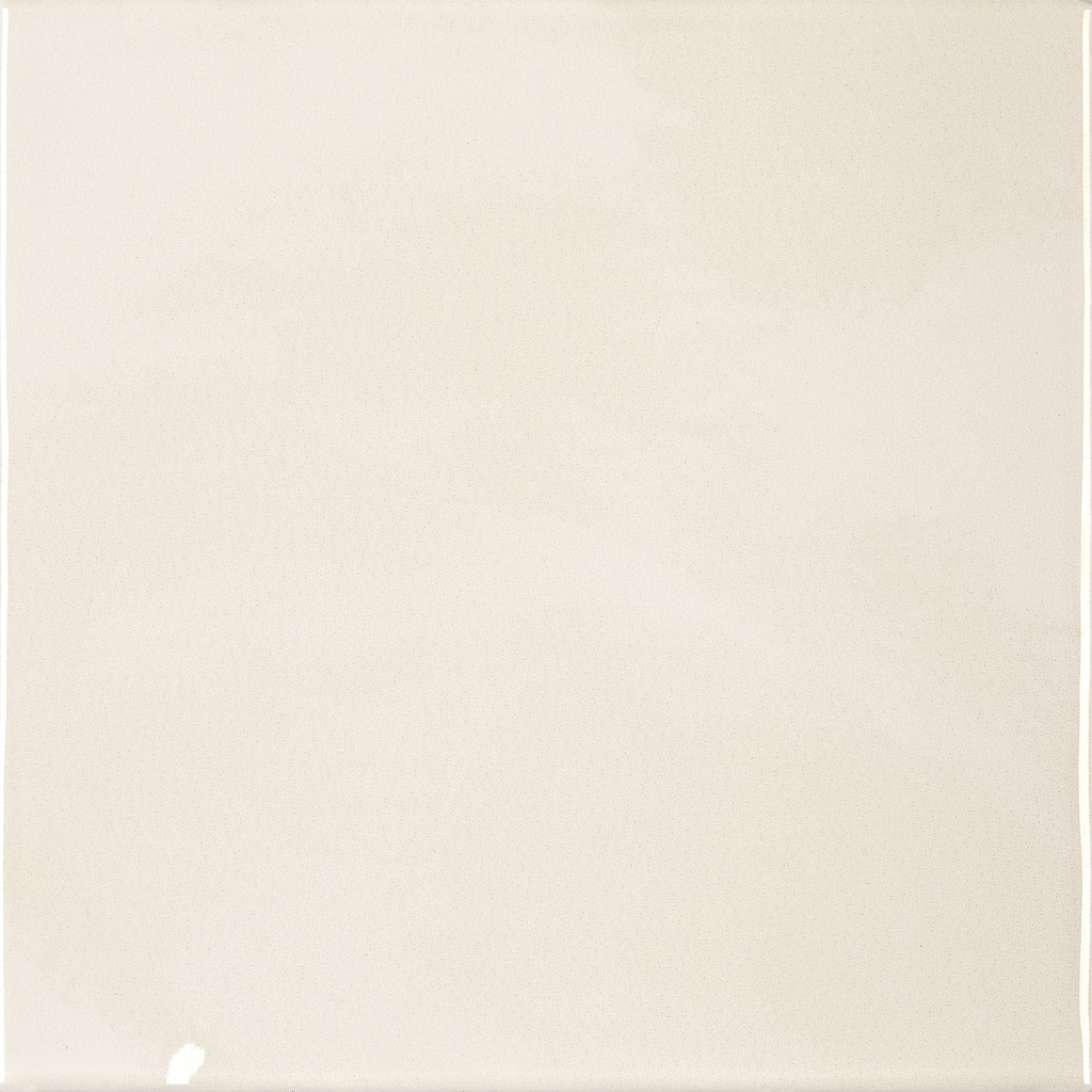 Azulejo Bold Gouache Nuage brilho 15,5x15,5 Portobello Revestimento Banho Master