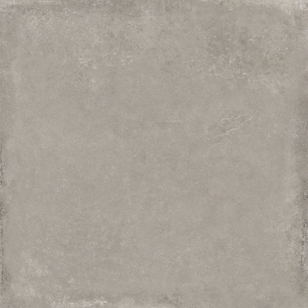 Porcelanato Natural Retificado Fuso Viking 90x90 Portobello Piso Área de Serviço