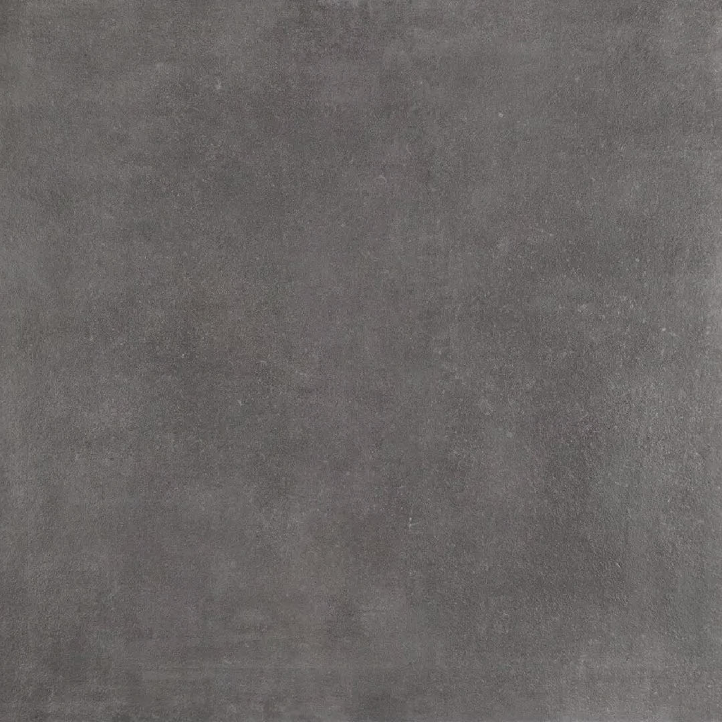 Porcelanato Acetinado Retificado Belgique Bleue 90x90 Portobello Piso Banho Master