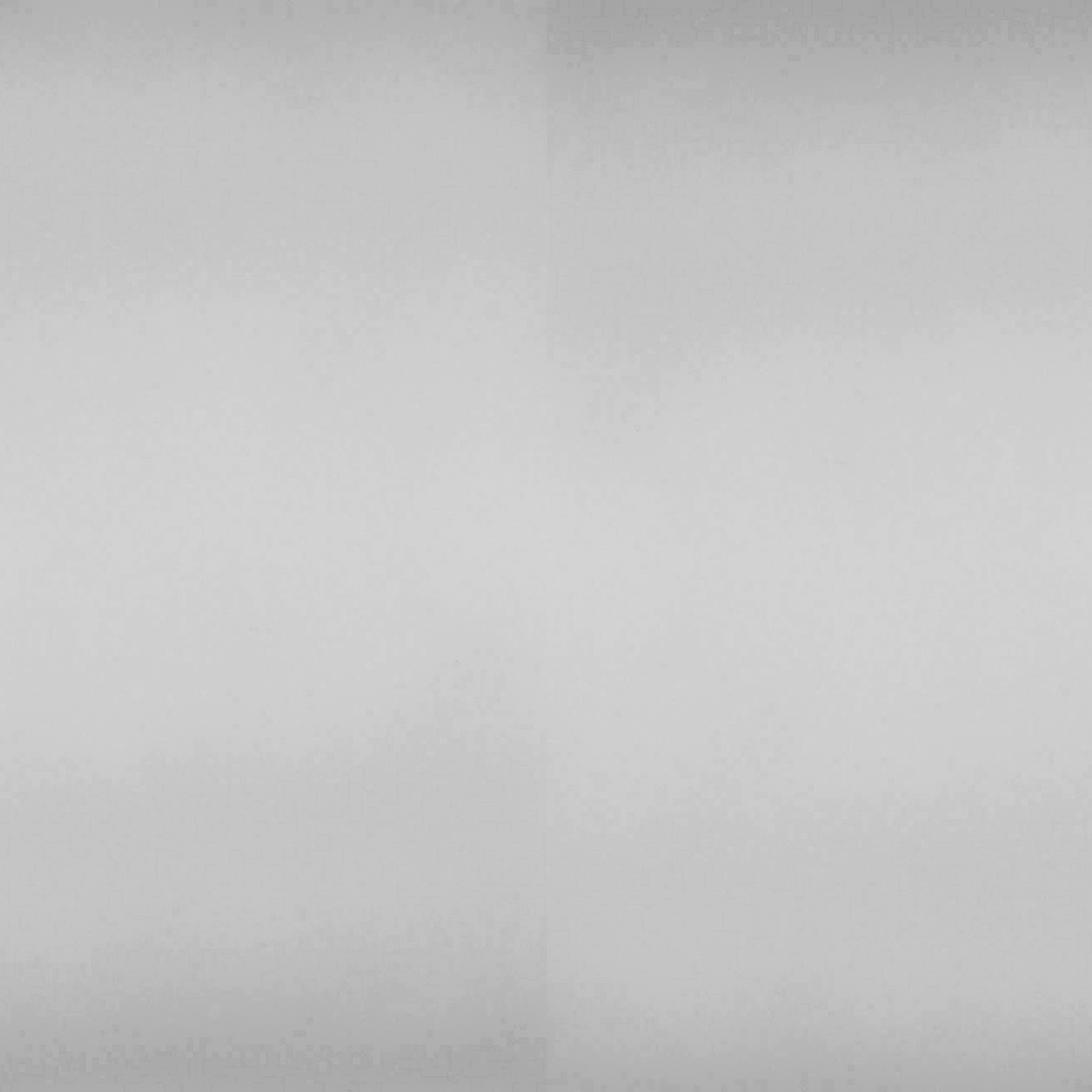 Porcelanato Acetinado Retificado Forma branco 32,5x59 Eliane Revestimento Banho 01; Banho 02