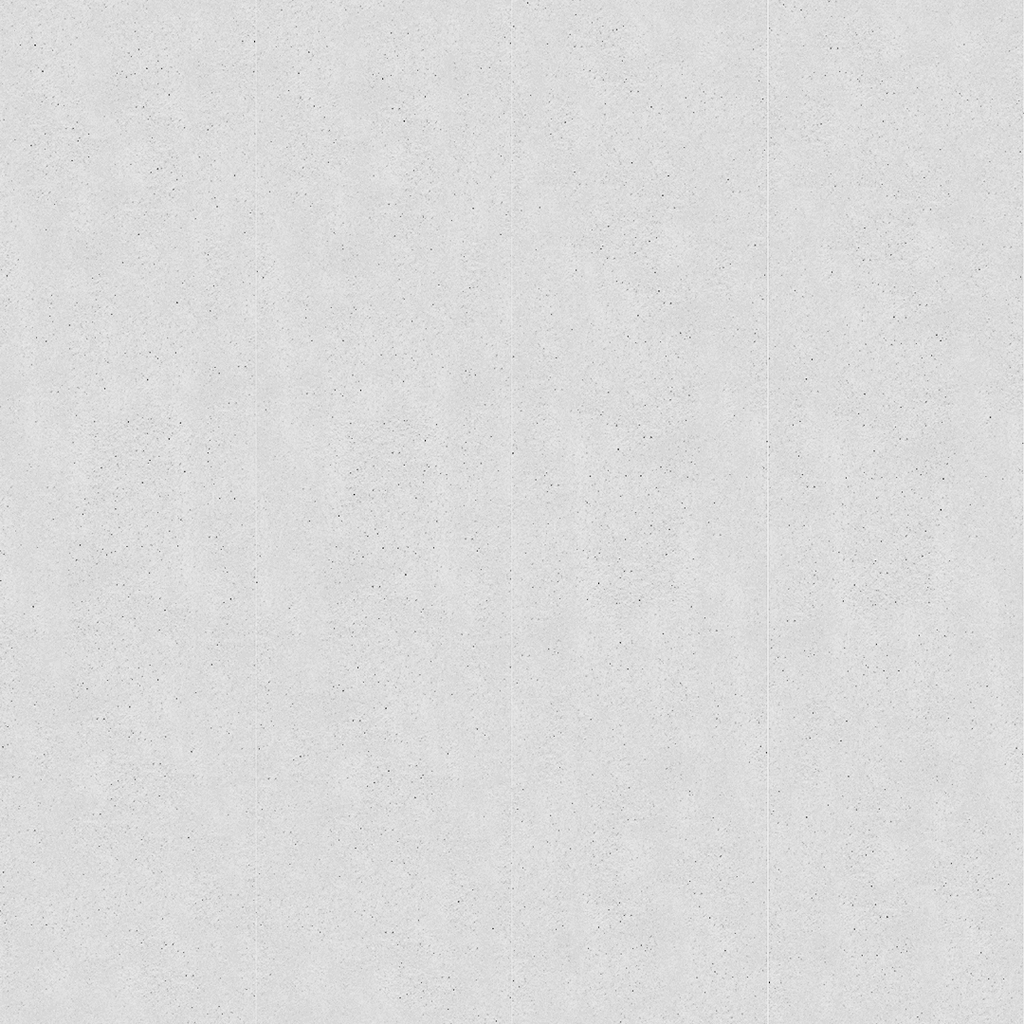 Porcelanato Flat Surfaces Glacier Mate 09x37 Portobello Revestimento Banho 01; Banho 02