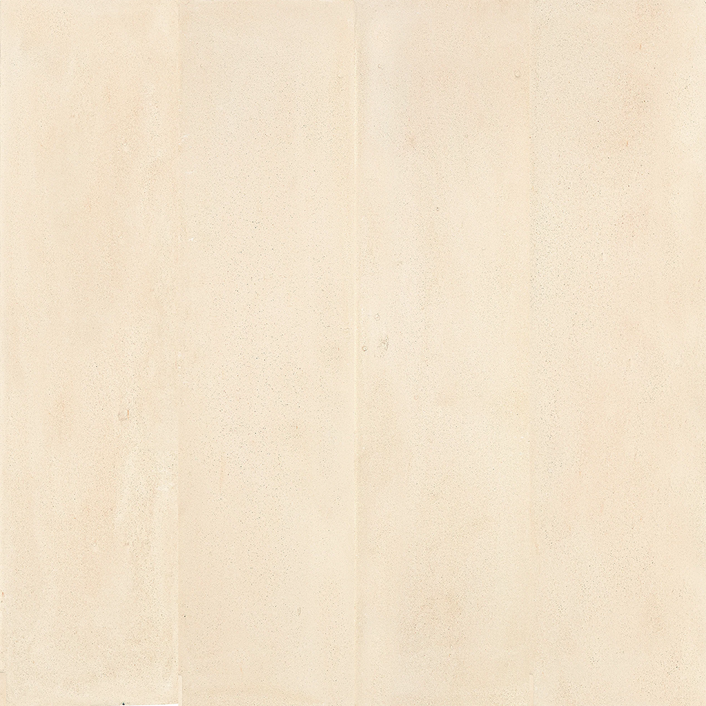 Porcelanato Mate Bold Pi Plano Areia 10x30 Portobello  Revestimento Área de Serviço