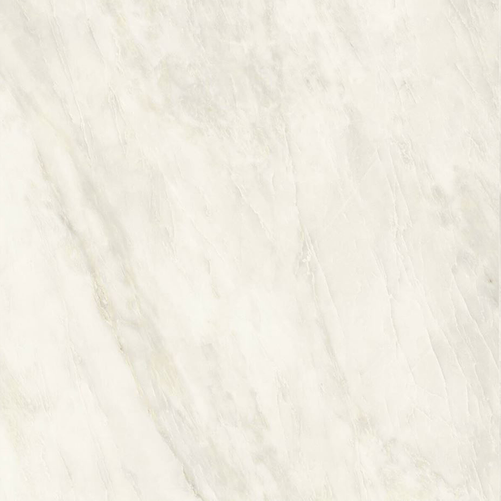 Porcelanato Natural Retificado Onyx Unique 90x90 Portobello Revestimento Banho Master