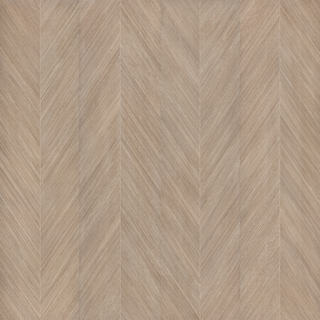 Porcelanato Mate Retificado Zefiro Freccia 45x120 Portobello Piso Circulação