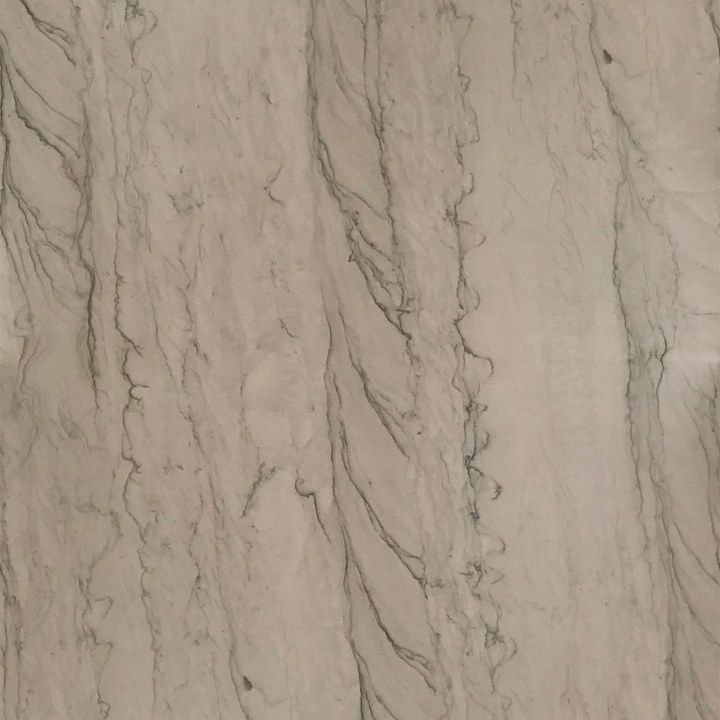 Mármore Dakar Polido Polido Bancada Cozinha